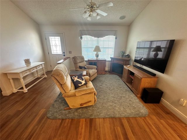 1515 BAYLOR PLACE, The Villages, FL 32162