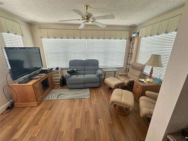 1515 BAYLOR PLACE, The Villages, FL 32162