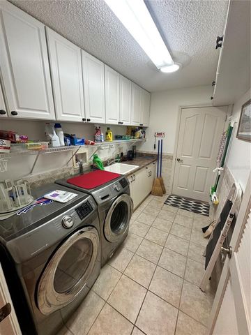 1515 BAYLOR PLACE, The Villages, FL 32162