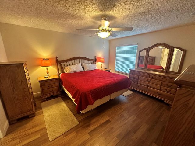 1515 BAYLOR PLACE, The Villages, FL 32162