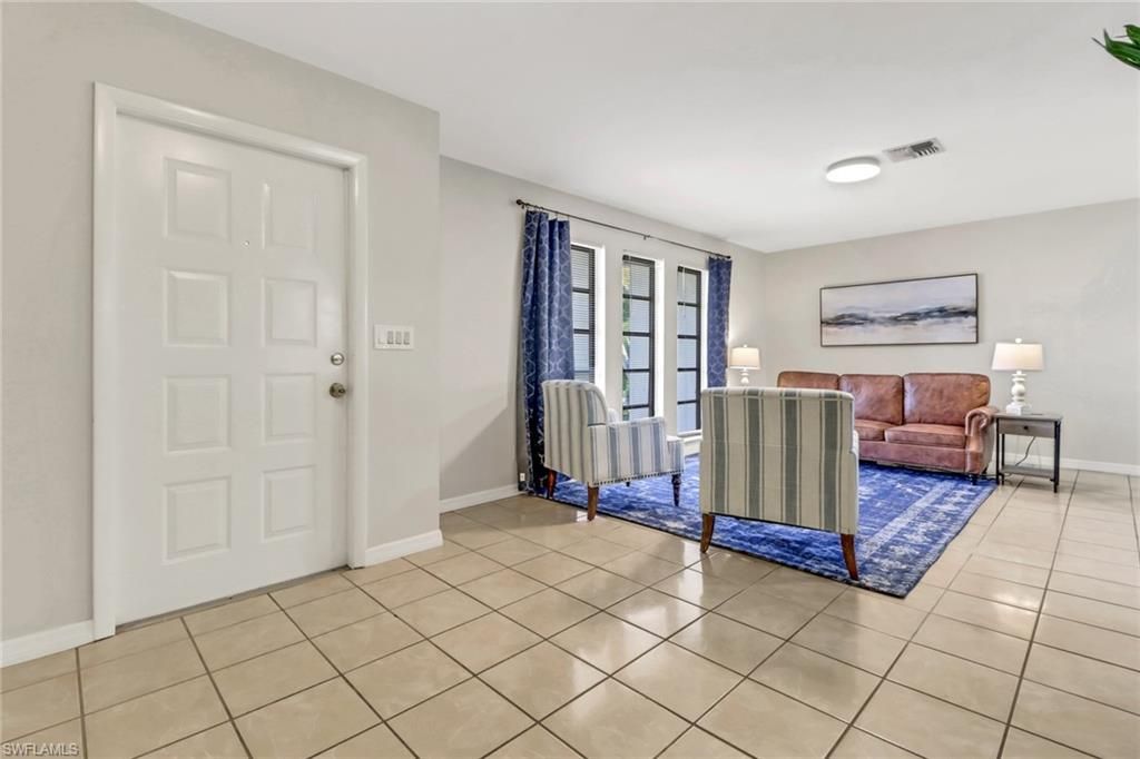 4800 SW 12th PL, CAPE CORAL, FL 33914 — photo 3