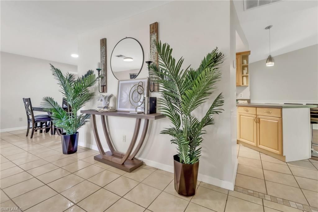 4800 SW 12th PL, CAPE CORAL, FL 33914 — photo 4