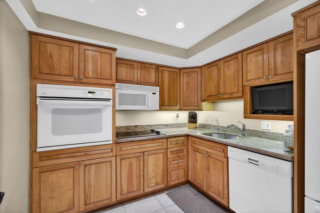 3610 S Ocean Boulevard 203, South Palm Beach, FL 33480