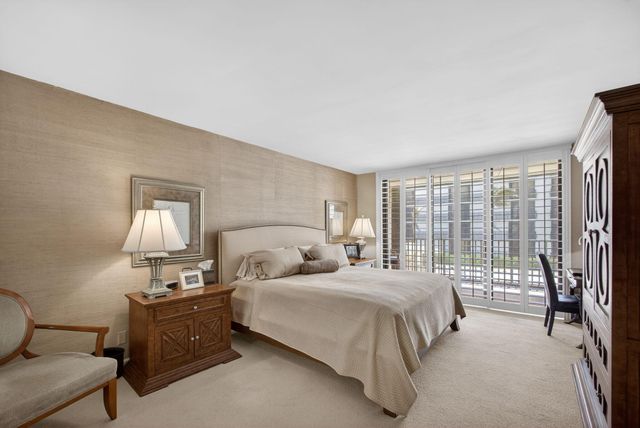 3610 S Ocean Boulevard 203, South Palm Beach, FL 33480