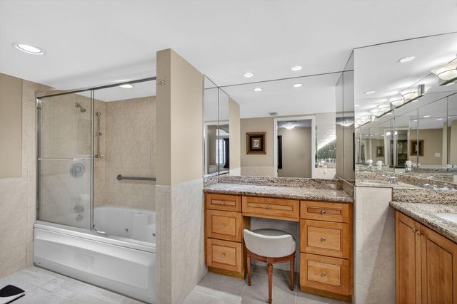 3610 S Ocean Boulevard 203, South Palm Beach, FL 33480