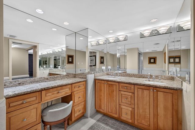 3610 S Ocean Boulevard 203, South Palm Beach, FL 33480