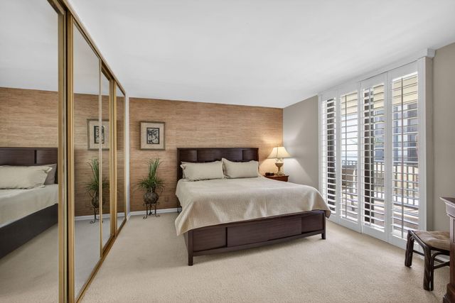 3610 S Ocean Boulevard 203, South Palm Beach, FL 33480