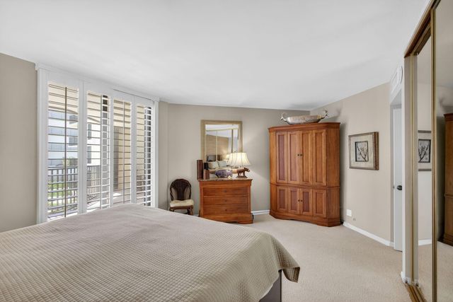 3610 S Ocean Boulevard 203, South Palm Beach, FL 33480