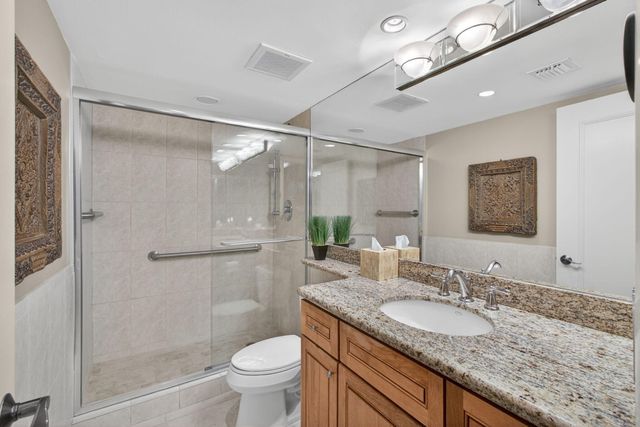 3610 S Ocean Boulevard 203, South Palm Beach, FL 33480