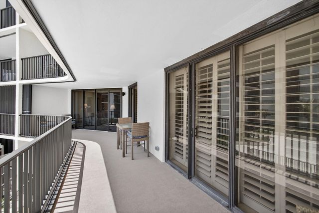 3610 S Ocean Boulevard 203, South Palm Beach, FL 33480