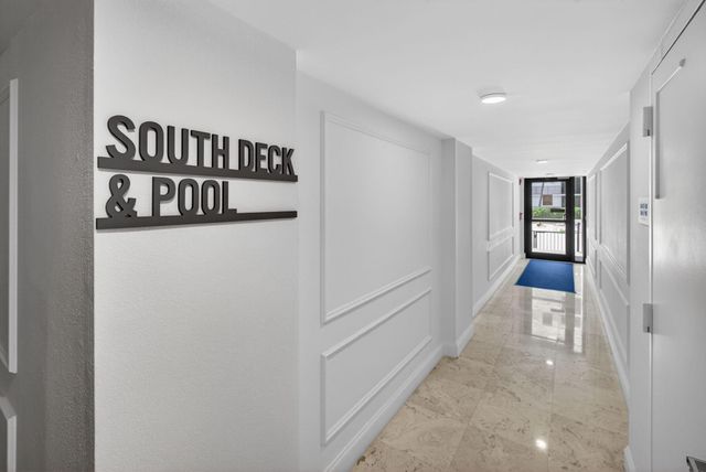 3610 S Ocean Boulevard 203, South Palm Beach, FL 33480