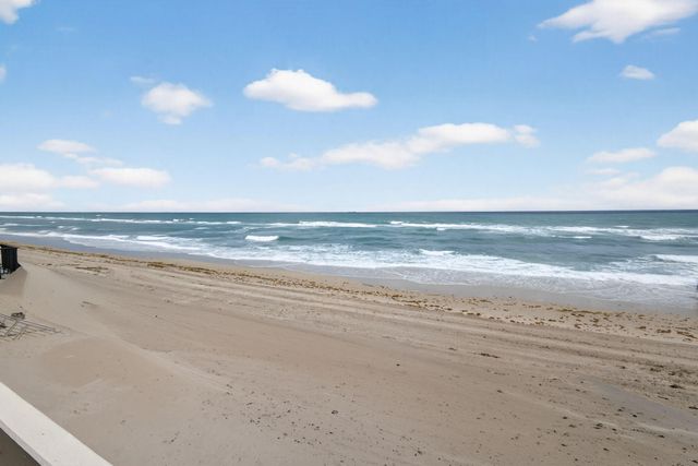 3610 S Ocean Boulevard 203, South Palm Beach, FL 33480