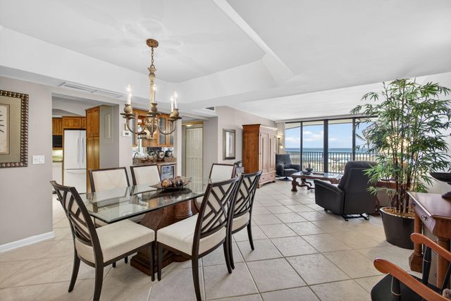 3610 S Ocean Boulevard 203, South Palm Beach, FL 33480