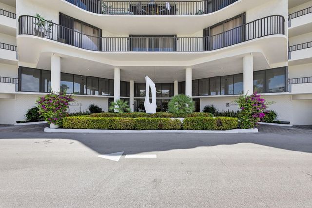 3610 S Ocean Boulevard 203, South Palm Beach, FL 33480