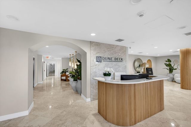 3610 S Ocean Boulevard 203, South Palm Beach, FL 33480