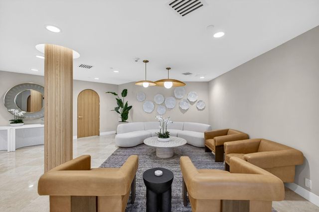 3610 S Ocean Boulevard 203, South Palm Beach, FL 33480