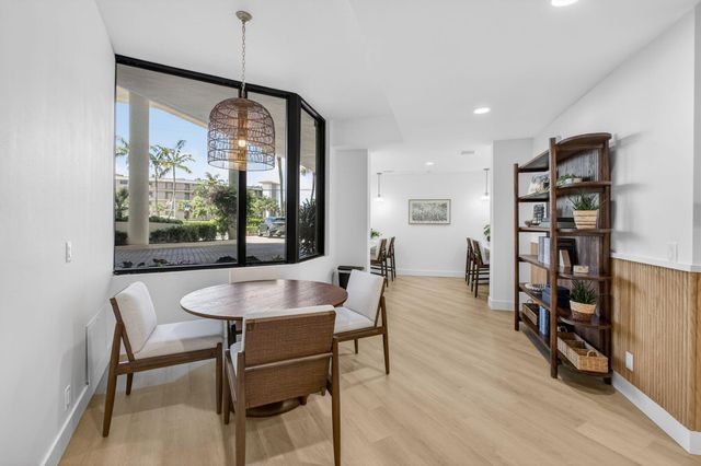 3610 S Ocean Boulevard 203, South Palm Beach, FL 33480