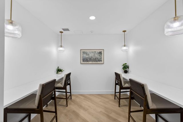 3610 S Ocean Boulevard 203, South Palm Beach, FL 33480