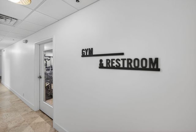 3610 S Ocean Boulevard 203, South Palm Beach, FL 33480