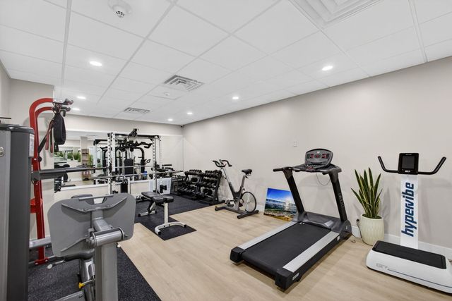 3610 S Ocean Boulevard 203, South Palm Beach, FL 33480