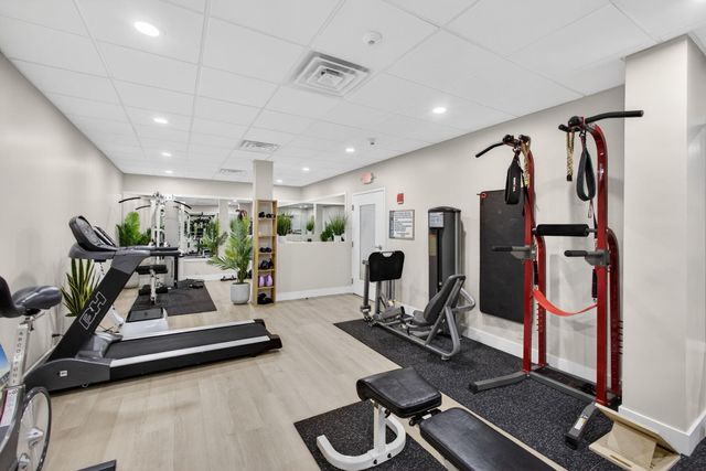 3610 S Ocean Boulevard 203, South Palm Beach, FL 33480