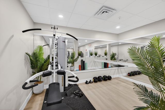 3610 S Ocean Boulevard 203, South Palm Beach, FL 33480