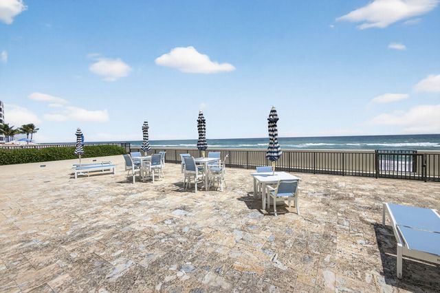 3610 S Ocean Boulevard 203, South Palm Beach, FL 33480