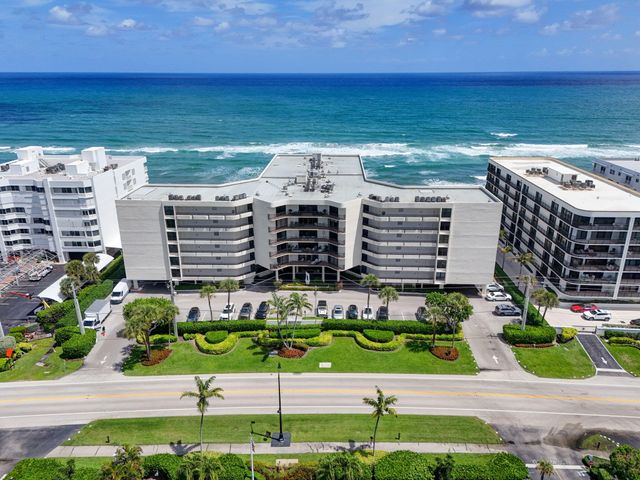 3610 S Ocean Boulevard 203, South Palm Beach, FL 33480