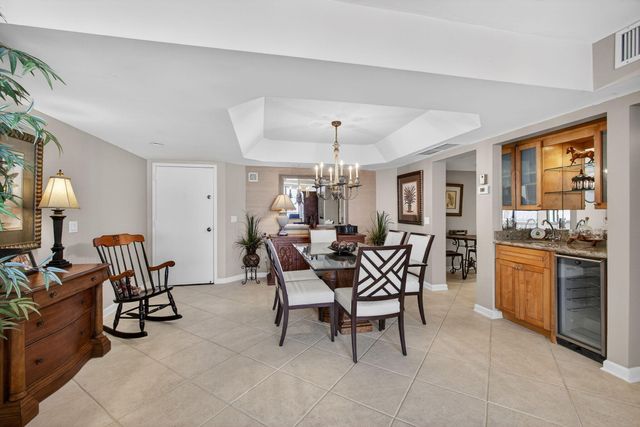 3610 S Ocean Boulevard 203, South Palm Beach, FL 33480