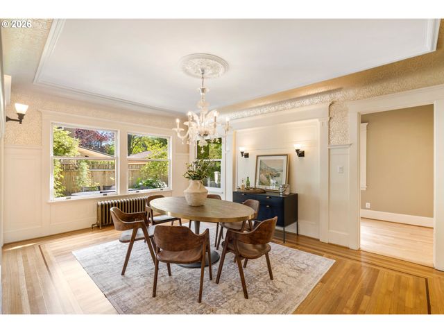 2343 Ne 21ST Ave, Portland, OR 97212