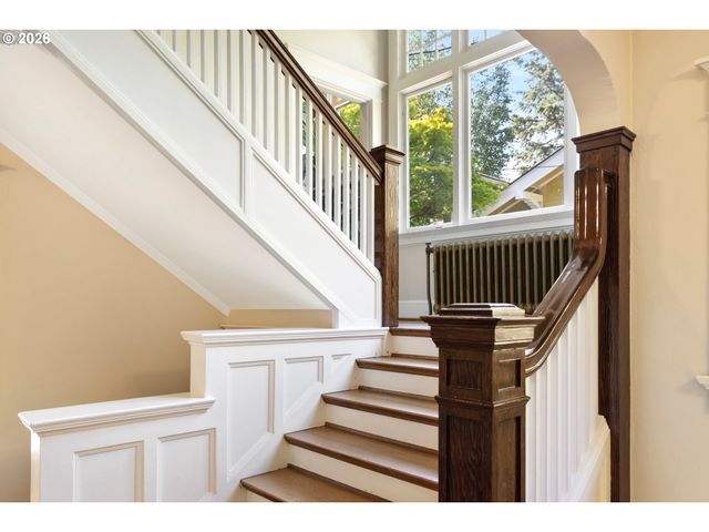2343 Ne 21ST Ave, Portland, OR 97212