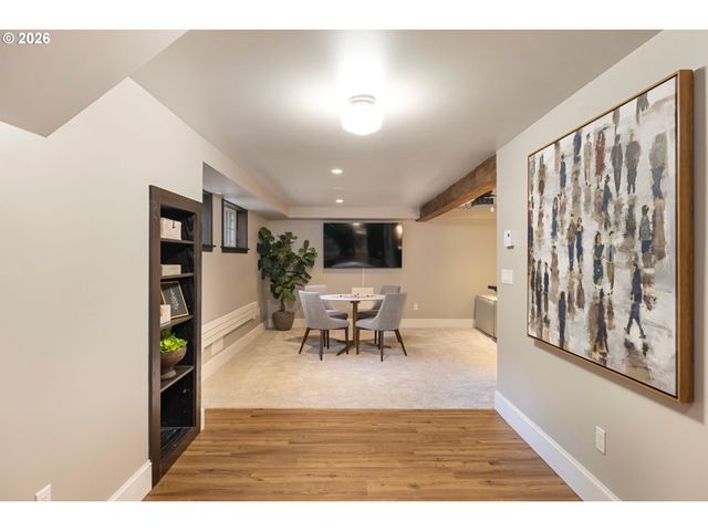 2343 Ne 21ST Ave, Portland, OR 97212