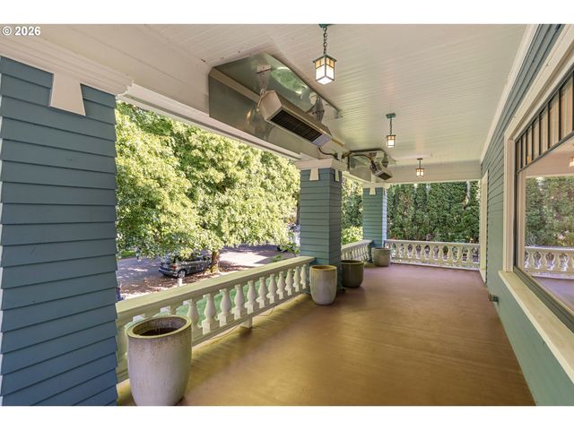 2343 Ne 21ST Ave, Portland, OR 97212