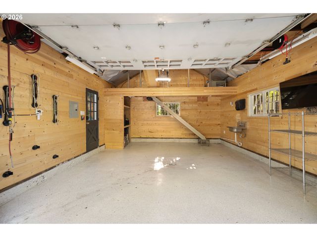 2343 Ne 21ST Ave, Portland, OR 97212
