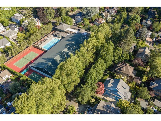 2343 Ne 21ST Ave, Portland, OR 97212