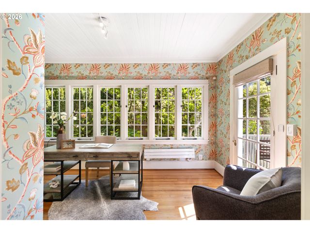 2343 Ne 21ST Ave, Portland, OR 97212