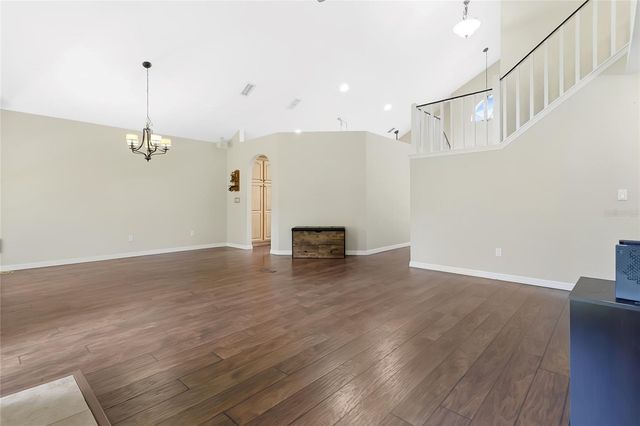 450 OPAL COURT, Altamonte Springs, FL 32714