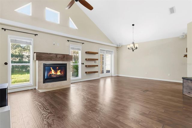 450 OPAL COURT, Altamonte Springs, FL 32714