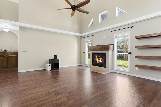 450 OPAL COURT, Altamonte Springs, FL 32714