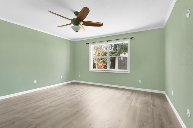 450 OPAL COURT, Altamonte Springs, FL 32714