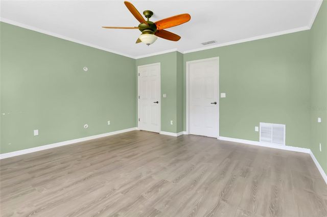 450 OPAL COURT, Altamonte Springs, FL 32714