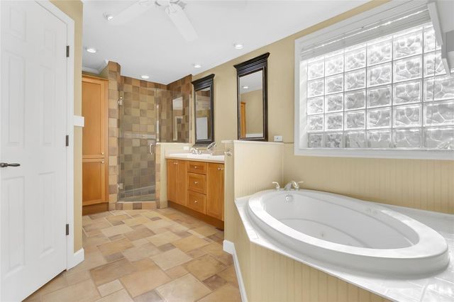 450 OPAL COURT, Altamonte Springs, FL 32714