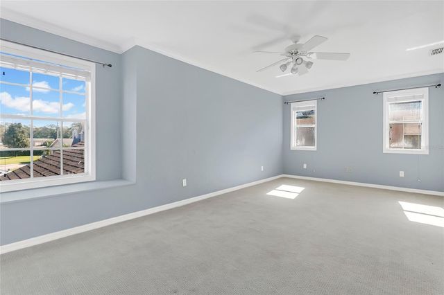 450 OPAL COURT, Altamonte Springs, FL 32714