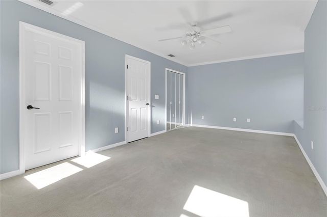 450 OPAL COURT, Altamonte Springs, FL 32714