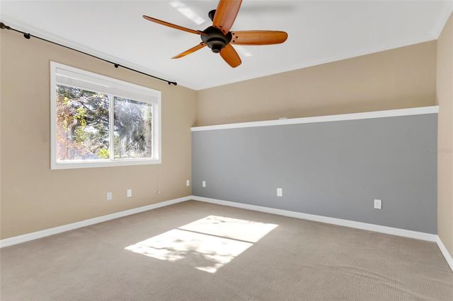 450 OPAL COURT, Altamonte Springs, FL 32714