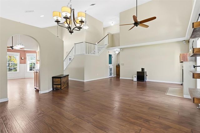 450 OPAL COURT, Altamonte Springs, FL 32714