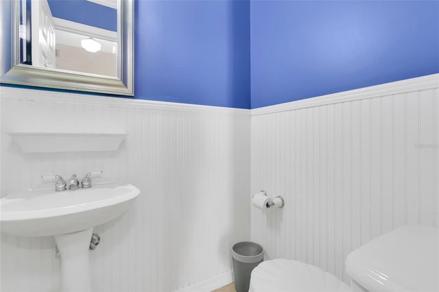 450 OPAL COURT, Altamonte Springs, FL 32714