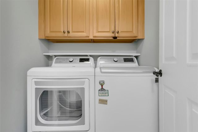 450 OPAL COURT, Altamonte Springs, FL 32714