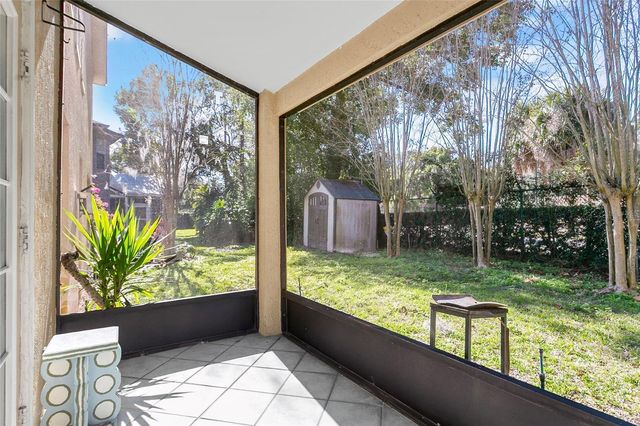 450 OPAL COURT, Altamonte Springs, FL 32714