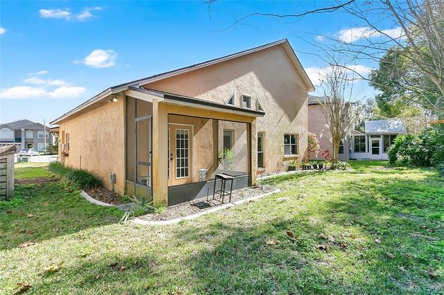 450 OPAL COURT, Altamonte Springs, FL 32714